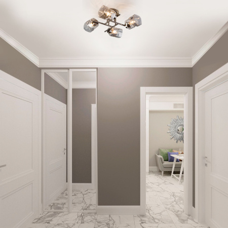 potolochnaya-lyustra-so-steklyannymi-plafonami-30165-4-chernyy-zhemchug-a047331_0006