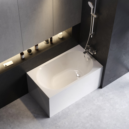 3a1568003a3c444ca78afc95e1deb4eb