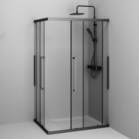 W84G-403-12080-BТ-4