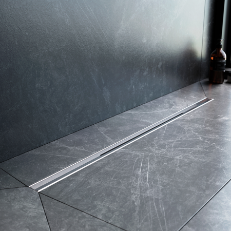 W01SC-S11-080-05SB_46_3