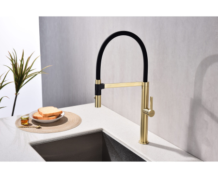 iquluynv6lod918j10zzzilbansaffzd