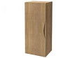 Шкаф-пенал Jacob Delafon Stillness EB2006G-P6 40 L, натуральный дуб