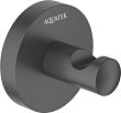 Крючок Aquatek Оберон AQ4201MB