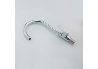 AQ1882CR-003-1