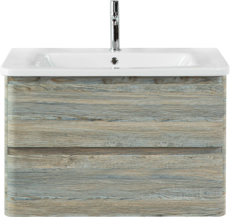 fed97b1032667b65b03729e673e13b17