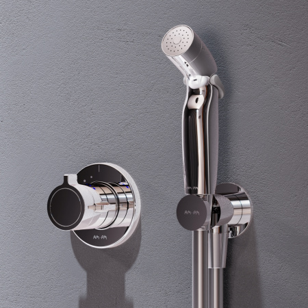 b0602053ebb2a1b2226aa588cd6775cd