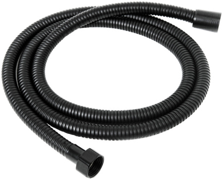 СЛ-ОД-Ж61_image5