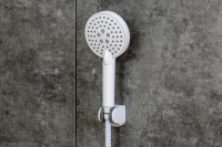 94da928f-b3dd-11eb-91b9-0cc47ae7d2a2000747224_original