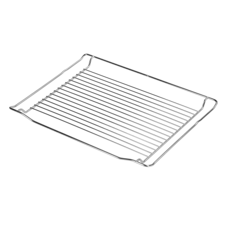 Maunfeld-MCMO5016STGW_14_-95