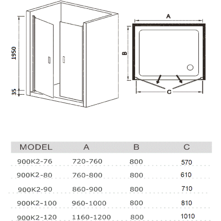 9c44f46b-be0e-11eb-91b9-0cc47ae7d2a2000789703_original