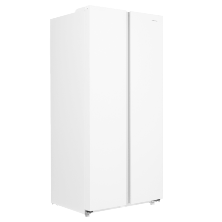 Maunfeld-MFF177NFWE_04_-95