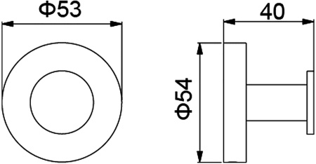 76c6f62c-3f94-11ec-91ba-0cc47ae7d2a2000803809_original