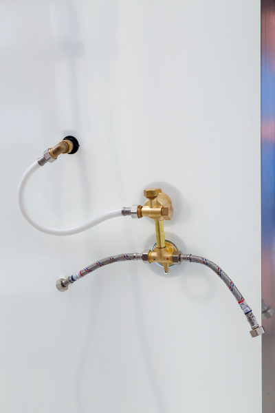 44776d3f-fc95-11ec-afd4-a8a1593fb1ca000848530_original