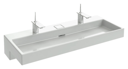 55ba3257-d6e7-11e8-9437-901b0e8b0f53000691507_original