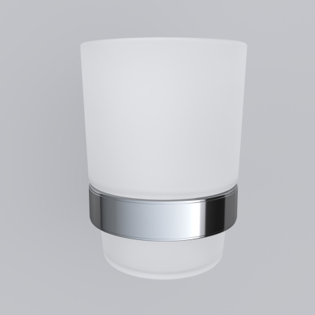 5fb6211d-03c6-11ea-91b2-0cc47ae7d2a2000712272_original