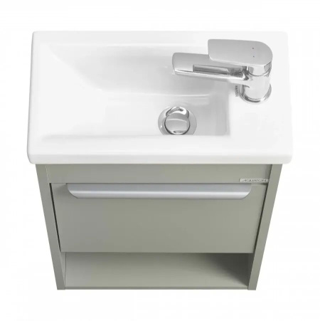 aquaton_1a287101hp9d0_houp_tumbi_pod_rakovinu_12905_photo_3_