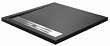 Поддон для душа WasserKraft Abens 20T03 90x90