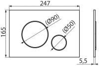 2245n23e0xpruxd200ezyuof8cx9q3ln