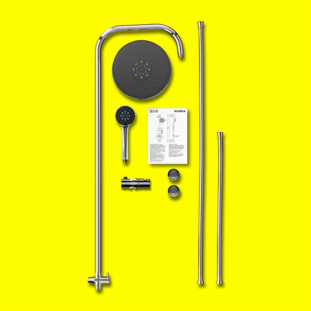 c43e9098-c21a-11eb-91b9-0cc47ae7d2a2000839834_original