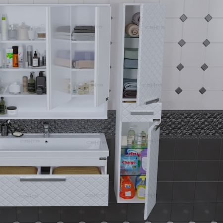 0a76948c-d3fb-11eb-91b9-0cc47ae7d2a2000769699_original