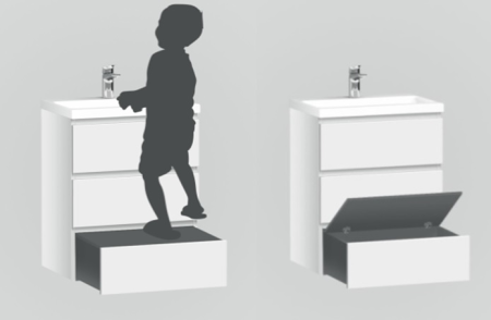 a55c8106-5494-11ea-91b7-0cc47ae7d2a2000705418_original