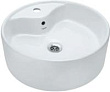 Раковина Jaquar JDS-WHT-25935