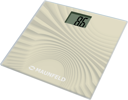 Maunfeld-MBS_153GB02_01_-95