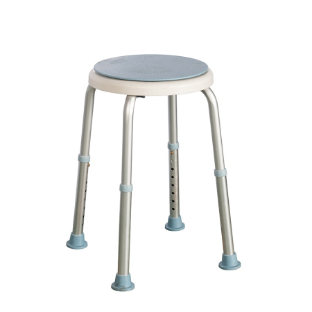 08b12fa4-be0f-11eb-91b9-0cc47ae7d2a2000752958_original