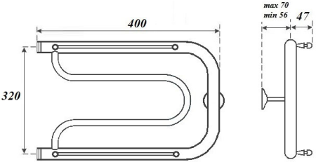 cb_pn21334p-1-800x800