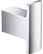 Крючок Timo Torne 43011/00 хром