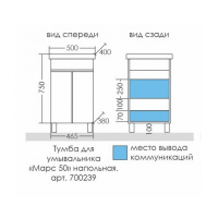 e6015a59-d3fa-11eb-91b9-0cc47ae7d2a2000770070_original