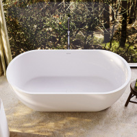 interior_design_picture-bs-s17_web