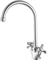 4d157915-c52f-11eb-91b9-0cc47ae7d2a2000816952_original