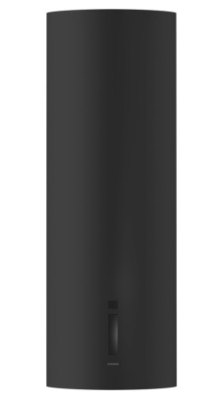 Maunfeld_Lee_Wall_39_sensor_Black_09_