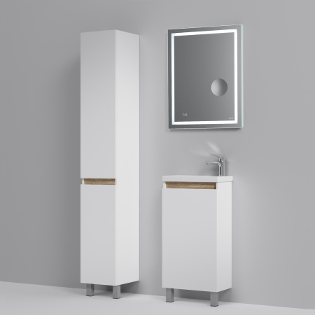 ade2785d-30bd-11eb-91b7-0cc47ae7d2a2000715090_original