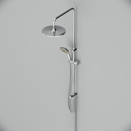 91a515bd-4528-11eb-91b7-0cc47ae7d2a2000717609_original