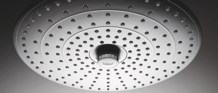 193c248e-696a-11eb-91b7-0cc47ae7d2a2000722151_original