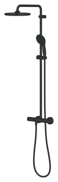 3b533525-3916-11ef-b775-005056043025