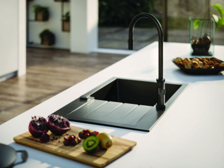 Alveus_CADIT_40_IMG_4