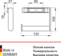 56_14962370000_char_c3