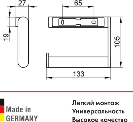 56_14962370000_char_c3