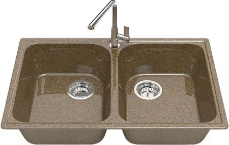 70b2f1e1-1a02-11ec-91b9-0cc47ae7d2a2000793437_original