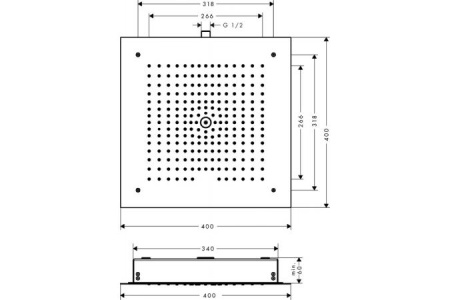 38aabe6c-bd8f-11e8-9435-901b0e8b0f53000694307_original