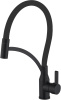 66_FS8244H-01_tdnv_c0
