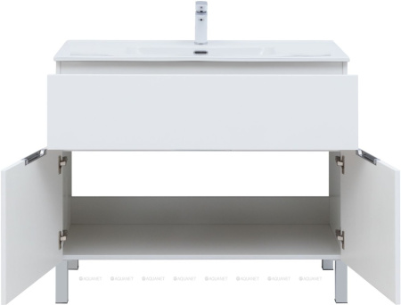 MEBEL_DLYA_VANNOY_AQUANET_ALVITA_NEW_100_1_YASHCHIK_2_DVERTSY_BELYY_MATOVYY_9