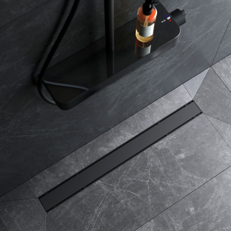 W02SC-U11-080-04BM_19_3