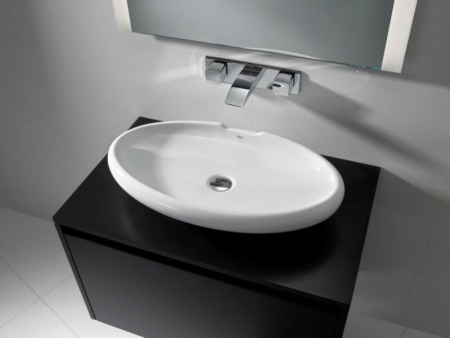 d30b88d2-de32-11e4-829a-e82aea093a52000466499_original