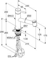 3a92bbfd-24df-11eb-91b7-0cc47ae7d2a2000713895_original