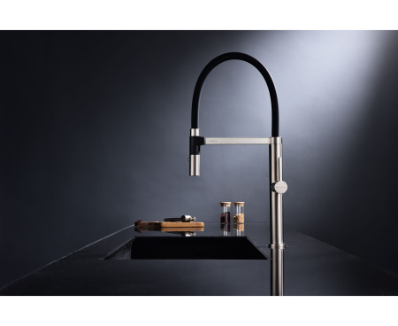 jsu5cq0an6klr13zrudxdxvg8flyk33q