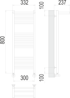 a5940e85-fb82-11ec-afd4-a8a1593fb1ca000847453_original